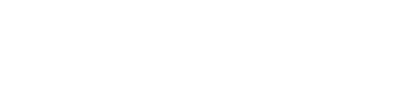 Livraison Pizza Mont-de-Marsan